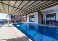 Buy Luxurious two-story mansion at the foot of the mountains — Alanya, Yeşiloz district 5