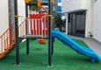 Купить Квартира на аренду в центре района Тосмур – Алания, всего в 300 метрах от моря №8 6