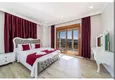 Affordable Purchase Luxurious two-story mansion at the foot of the mountains — Alanya, Yeşiloz district 7
