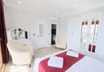 Affordable Purchase Luxurious two-story mansion at the foot of the mountains — Alanya, Yeşiloz district 8