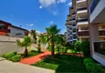 Buy 1+1 apartment in Kestel on the seafront — with a designer interior and a glazed balcony 7
