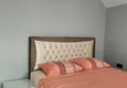 Affordable Purchase 1+1 penthouse with sea and mountain views in Alanya Tosmur B21 district 17