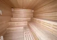 Купить Аренда квартиры в Махмутларе - двухкомнатная в жилом комплексе №15 18