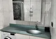 Affordable Purchase 1+1 penthouse with sea and mountain views in Alanya Tosmur B21 district 19