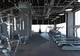 Купить Новый инновационный и инвестиционно-привлекательный проект в Газипаше 24