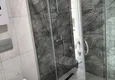 Affordable Purchase 1+1 penthouse with sea and mountain views in Alanya Tosmur B21 district 21
