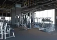 Купить Новый инновационный и инвестиционно-привлекательный проект в Газипаше 25