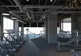 Купить Новый инновационный и инвестиционно-привлекательный проект в Газипаше 26