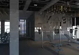 Купить Новый инновационный и инвестиционно-привлекательный проект в Газипаше 27