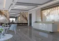 Купить Новый инновационный и инвестиционно-привлекательный проект в Газипаше 20