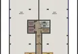 Purchase cheap Real estate from a developer in Gazipasa - a new residential complex 1
