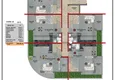 Purchase cheap Premium residences in the Kestel area - property from the developer 3
