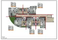 Purchase cheap Premium residences in the Kestel area - property from the developer 8