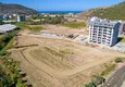 Купить Новый инновационный и инвестиционно-привлекательный проект в Газипаше 18