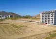Купить Новый инновационный и инвестиционно-привлекательный проект в Газипаше 19