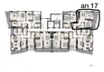Purchase cheap Finished apartment in a new building near the sea — Alanya, Mahmutlar 2