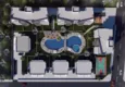 Buy Investment property in a new project in Antalya — Altintash, Aksu district 2 