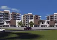 Buy Investment property in a new project in Antalya — Altintash, Aksu district 3 