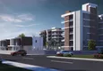 Buy Investment property in a new project in Antalya — Altintash, Aksu district 4 