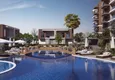 Buy Investment property in a new project in Antalya — Altintash, Aksu district 5 