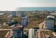 Buy Investment project in Alanya, Demirtash - start of sales, minimum prices and installments up to 30 months 2