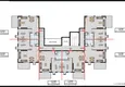 Purchase cheap Apartments from the developer in Oba district, Alanya 1
