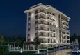 Buy Investment project in Alanya, Demirtash - start of sales, minimum prices and installments up to 30 months 11