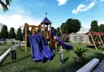 Купить Новый проект премиум-класса от строительной компании в Анталии, Алтынташ 15
