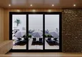 Buy Apartments from the developer in Oba district, Alanya 16