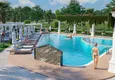 Buy Investment project in Alanya, Demirtash - start of sales, minimum prices and installments up to 30 months 14