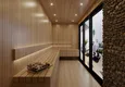 Buy Apartments from the developer in Oba district, Alanya 17