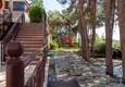 Buy Apartment with furniture, private sauna and sea view in a townhouse – Alanya, Avsallar 16