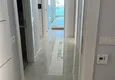 Dostępny zakup Apartament 2+1 w Mahmutlar jest pierwszym nadmorskim. Obywatelstwo Nieruchomości 1