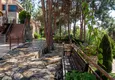 Buy Apartment with furniture, private sauna and sea view in a townhouse – Alanya, Avsallar 18