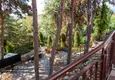 Buy Apartment with furniture, private sauna and sea view in a townhouse – Alanya, Avsallar 20