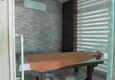 Buy Apartment with furniture, private sauna and sea view in a townhouse – Alanya, Avsallar 23
