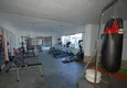 Buy Apartment with furniture, private sauna and sea view in a townhouse – Alanya, Avsallar 24
