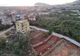 Buy Apartments from the developer in Oba district, Alanya 20