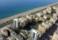 Kupić Apartament 2+1 w Mahmutlar jest pierwszym nadmorskim. Obywatelstwo Nieruchomości 2