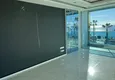 Dostępny zakup Apartament 2+1 w Mahmutlar jest pierwszym nadmorskim. Obywatelstwo Nieruchomości 3
