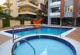 Buy 1+1 apartment in the center of Alanya with a fine finish - Keykubat beach area 3