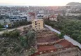 Buy Apartments from the developer in Oba district, Alanya 21
