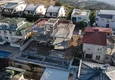 Купить Новая фешенебельная частная вилла от застройщика – Алания, район Каргыджак 6 