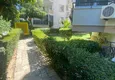 Buy Property for a residence permit in Alanya. Furnished 2+1 apartment in the Oba area - a residential complex by a mountain river 5