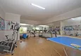 Купить Видовой двухуровневый пентхаус в Джикджилли, район открыт для ВНЖ 9 