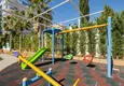 Kupić Apartament 2+1 w Mahmutlar jest pierwszym nadmorskim. Obywatelstwo Nieruchomości 6
