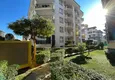 Buy Property for a residence permit in Alanya. Furnished 2+1 apartment in the Oba area - a residential complex by a mountain river 7