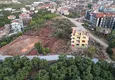 Buy Apartments from the developer in Oba district, Alanya 25