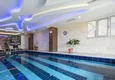 Kupić Apartament 2+1 w Mahmutlar jest pierwszym nadmorskim. Obywatelstwo Nieruchomości 7