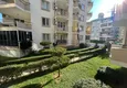 Buy Property for a residence permit in Alanya. Furnished 2+1 apartment in the Oba area - a residential complex by a mountain river 8